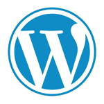 Custom WordPress Website